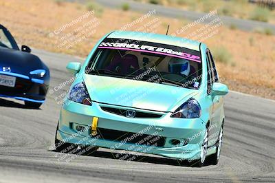 media/Jun-28-2025-Speed Ventures (Sat) [[42b060a0d4]]/4 Yellow Group/Session 2 Turns 10-11/110NCZ9/